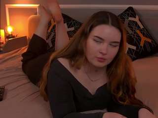 KatrinWay