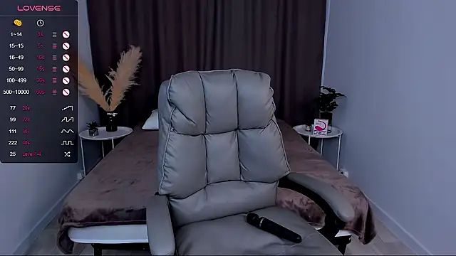 keira_moon