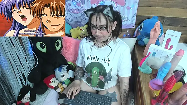 Kitty_kat15
