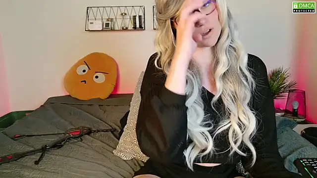 Kittychatte