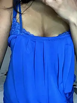 kiyashaPerera00