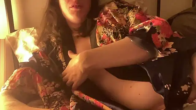 Lady_Winter_