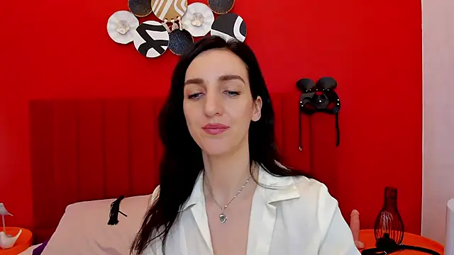 Laura__Ross