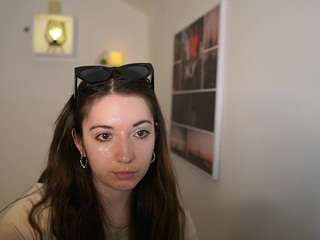 LenaReif
