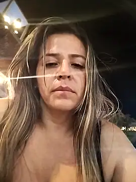 LILI_DULCE