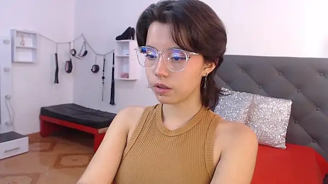 Liz_Freya