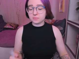 LizieCute