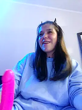 Lolabunnyx69