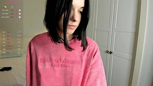 LolaHell
