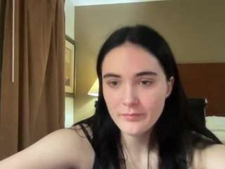 lucistar69