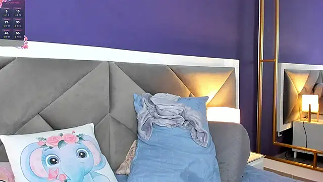 lucy_dumon