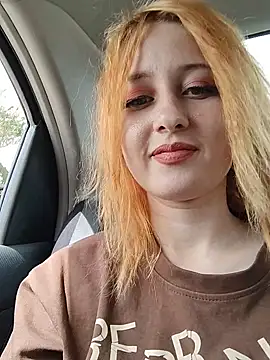 Lucy_Lazy