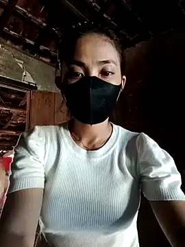 LyNa_24
