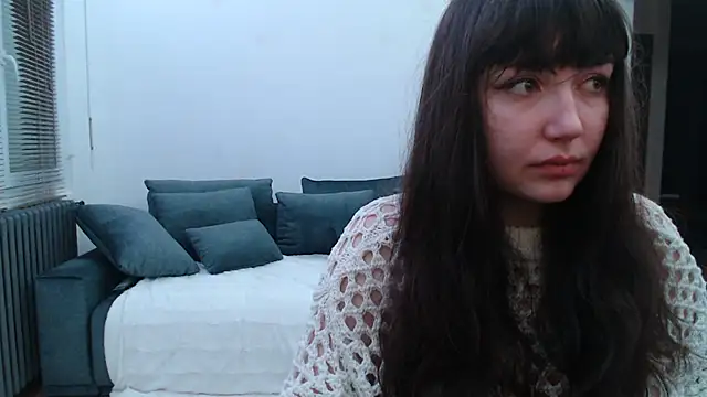 Lynylou