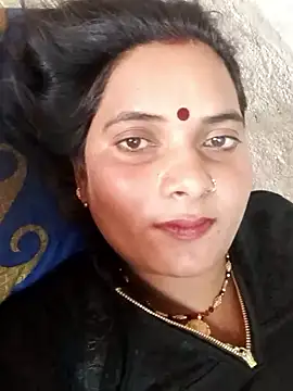 Madhbihot