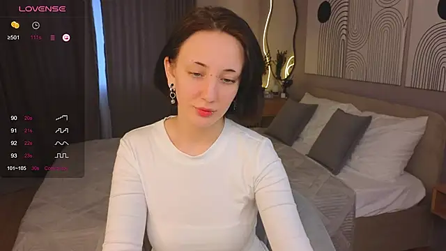MaisieWilliams