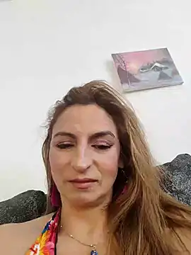 marilyn_love6969