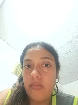 _MaripossaSexy_