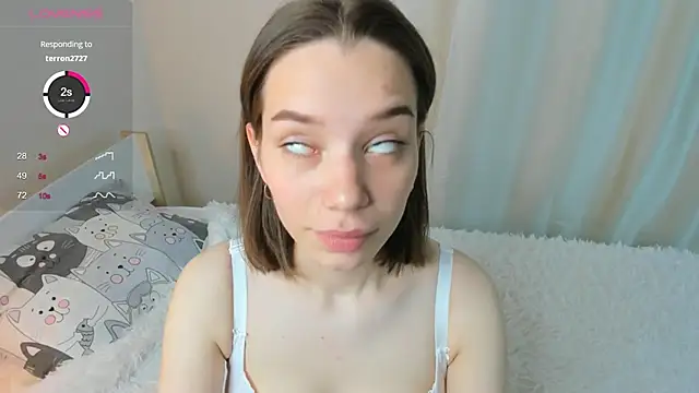 MartaVigano