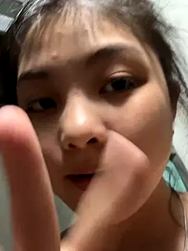 May_sexy66