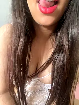 Mayacrayzi