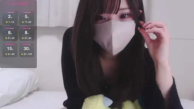 _Mayuyu