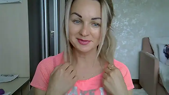 Megan_Love20