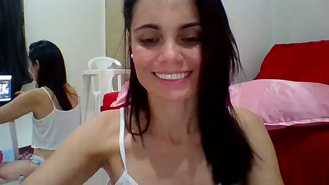 Meganlola