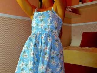 Melanie-Honey