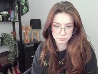 MelaniexSugar
