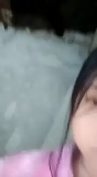 Melin_melin