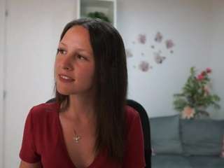 MelissaMore