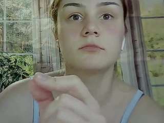 MellissaLove