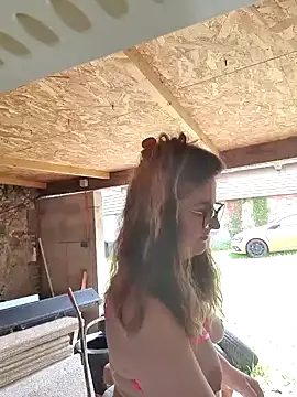 meuhmeuhxxx