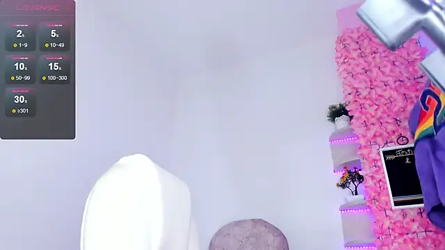 mia_piink_
