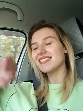 MiaSwonn
