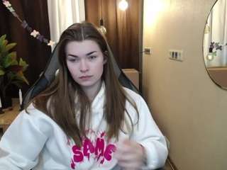 MilaBonny