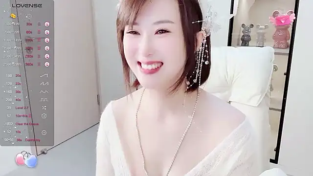 Minnieis
