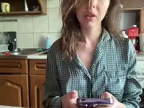 Miss_diamonds