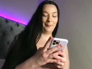 missgigixo