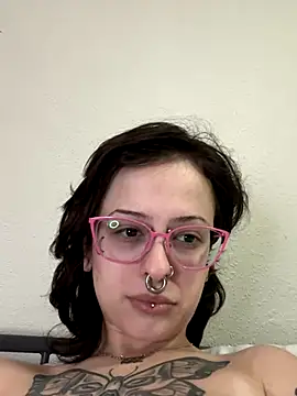 MissRomero