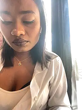Misss_Maya