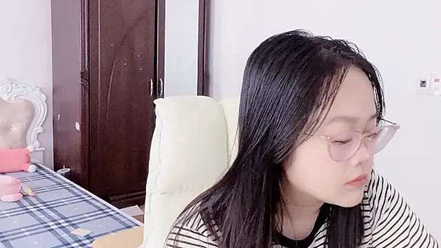 Miu2k5