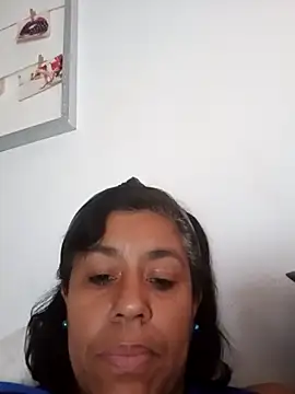 Molly_newman6