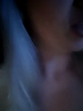 MoniMilk