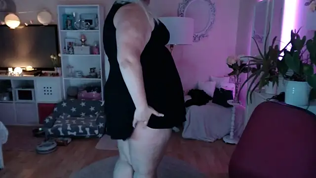 Mrs140kg