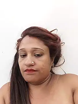 mummy69lakshmi