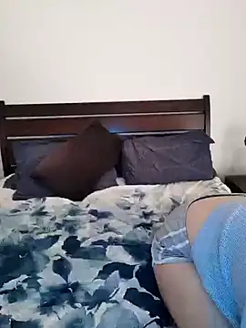 NadiaMmm