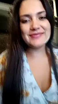 Naomy_Sun