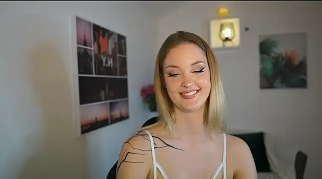 NATALIIA_STAR_